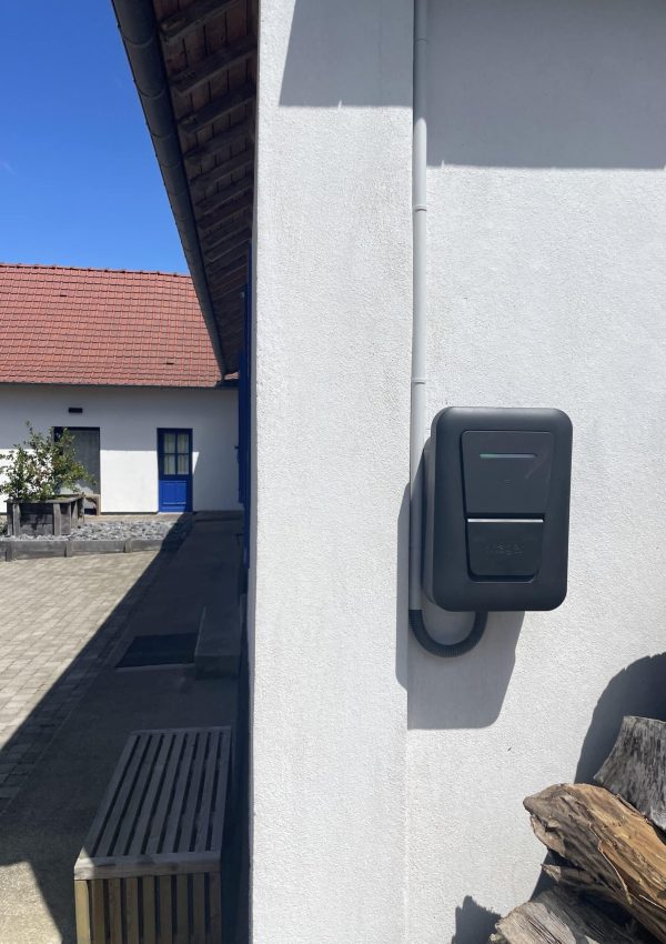 image3 (1)